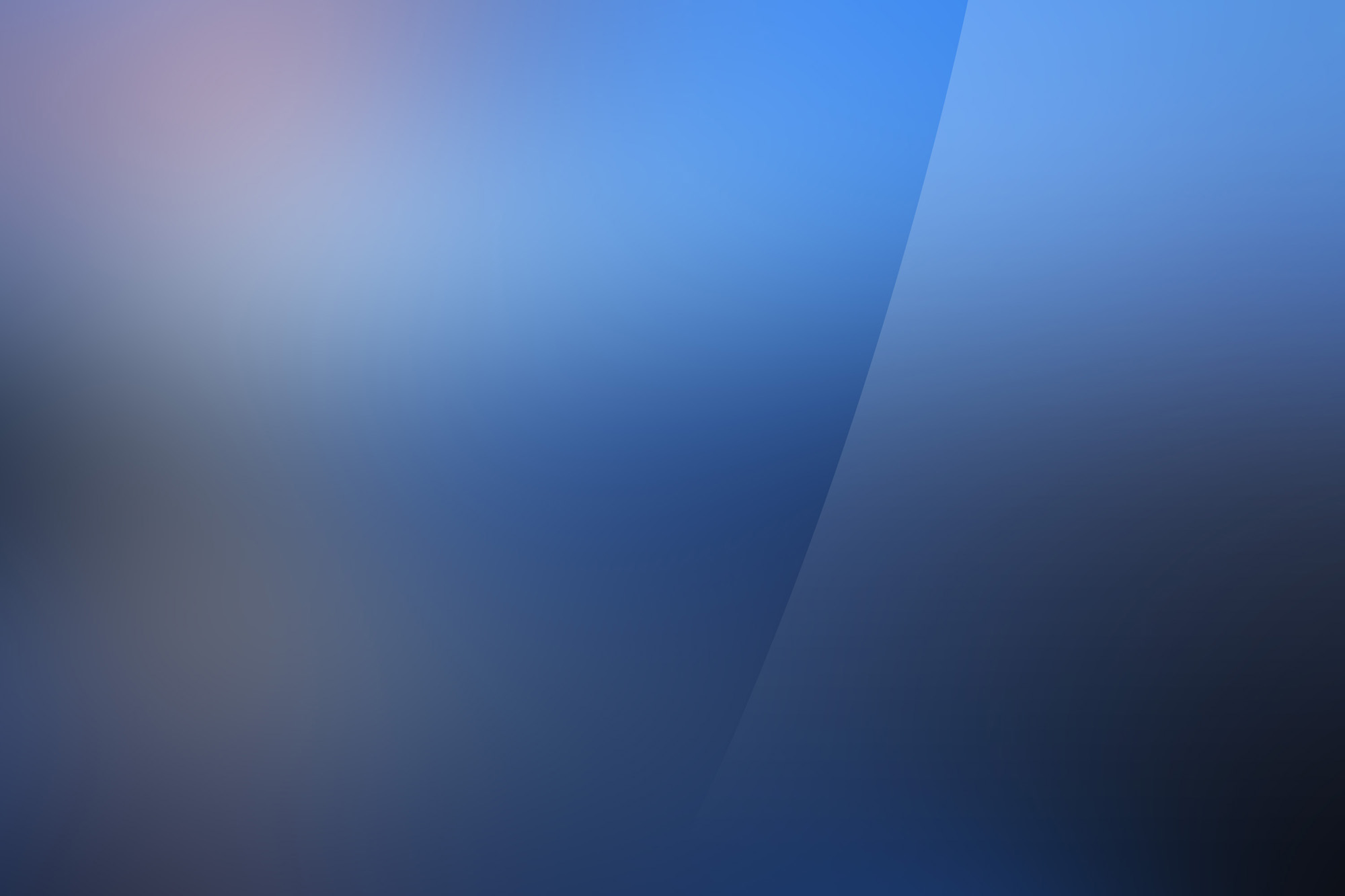 攻击网站服务器