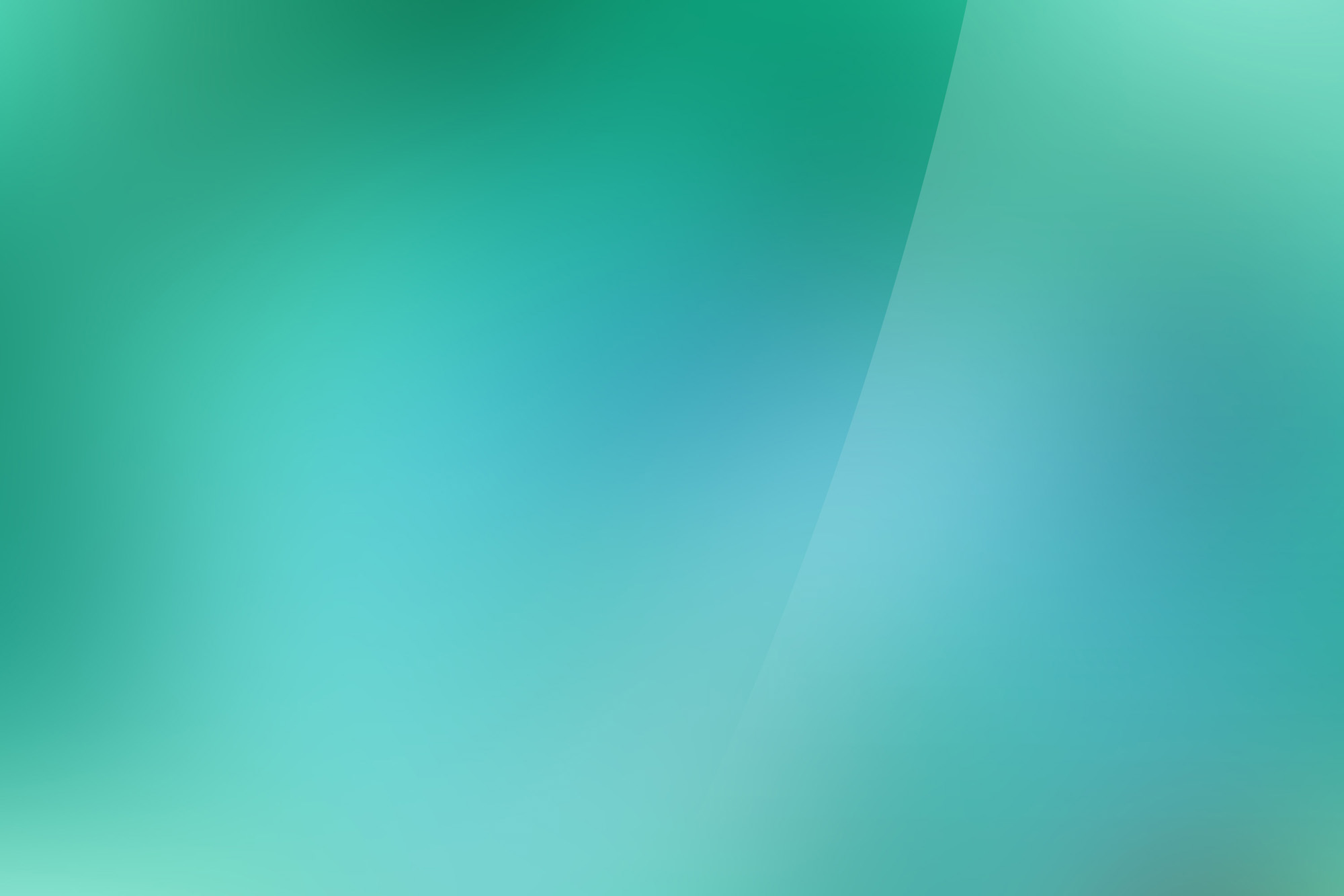 DDOS压力测试网页端