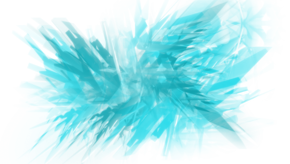 ddos压力测试平台