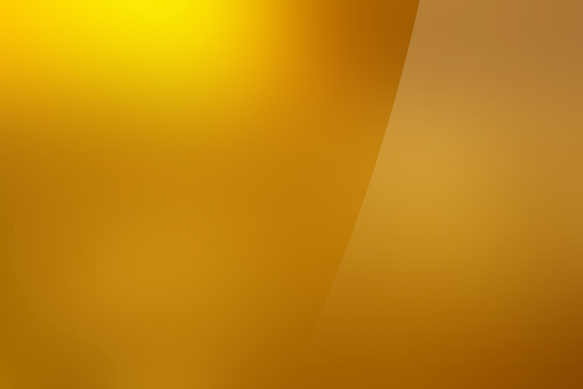 ddos流量攻击购买