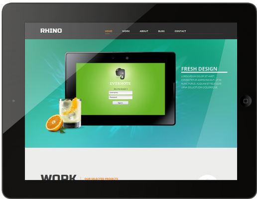 服务器攻击方式