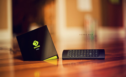 快速协议转换的CC在线压力测试