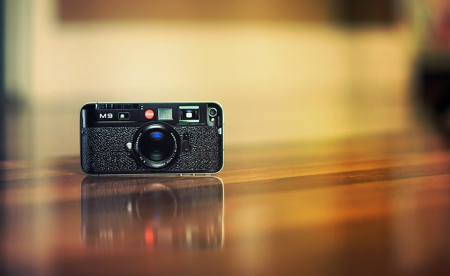 网站ddos隐藏源ip