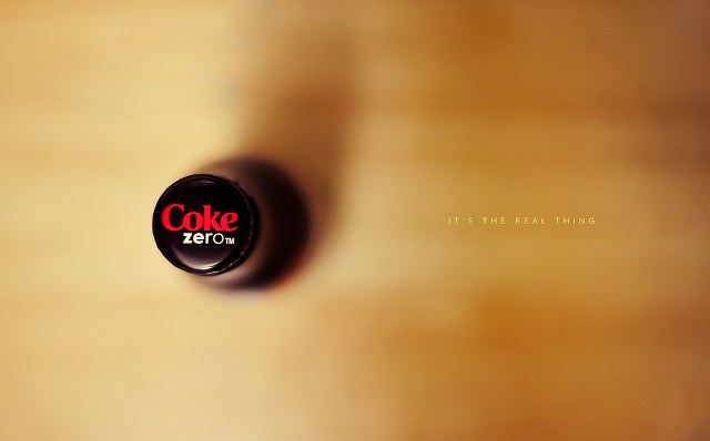 快速搜索便捷的DDOS平台