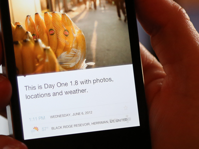 手机攻击器APP下载