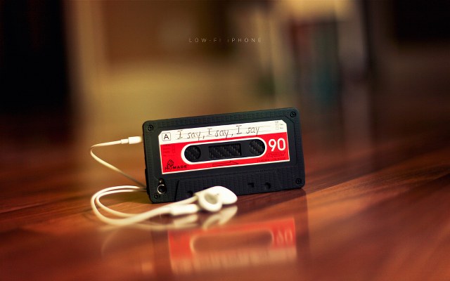 攻击网站服务器