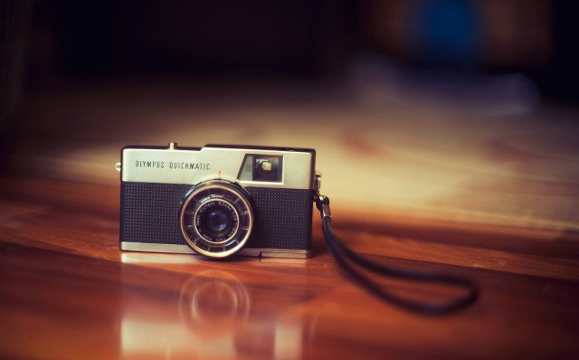 ip攻击器网页版ddos