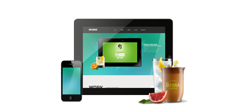 ip攻击器网页版ddos